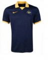 AUSTRALIA AZUL